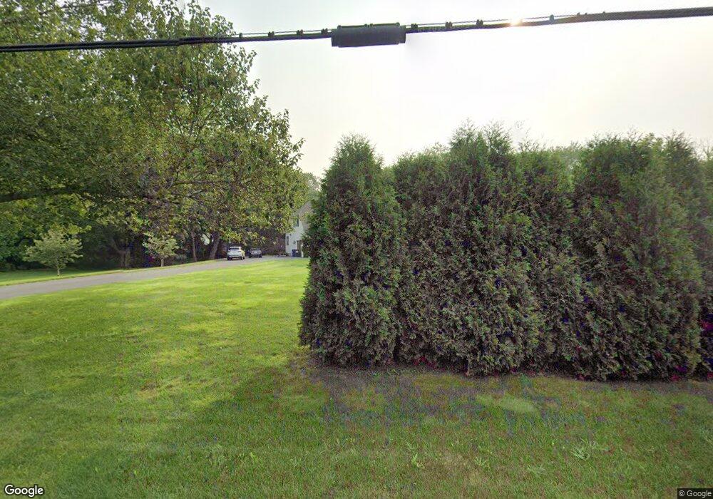 772 Main St, Wilbraham, MA 01095 - photo 1