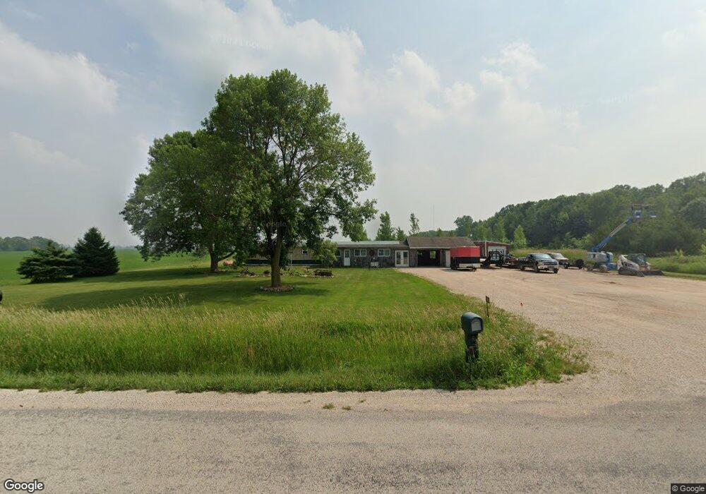 3380 Shirley Rd, de Pere, WI 54115 - photo 1