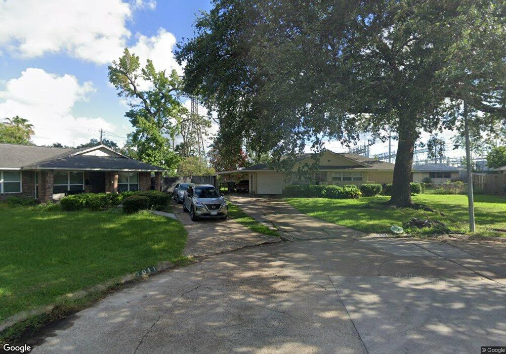 3014 Carlford Cir, Houston, TX 77018 - photo 1