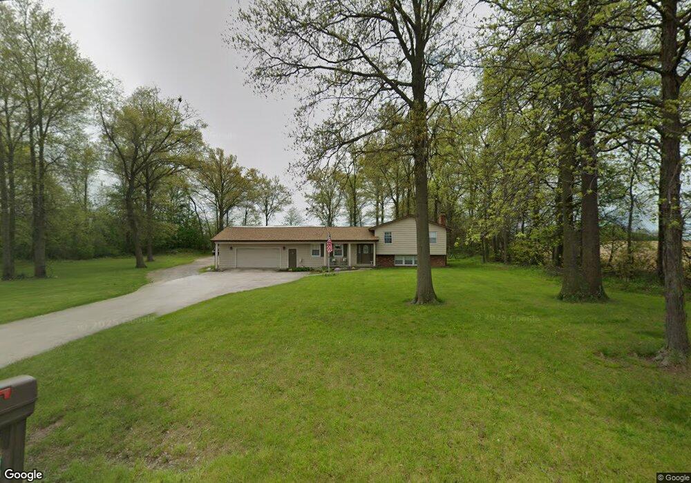13501 Kolter Rd, Spencerville, OH 45887 - photo 1