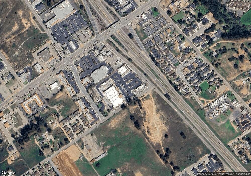 170 S Frontage Rd unit lot 4, Nipomo, CA 93444 - photo 1