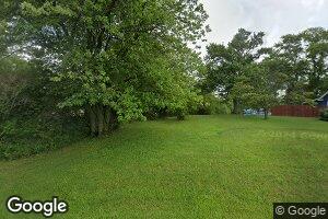 429 E Pleasant St, Catawba, OH 43010