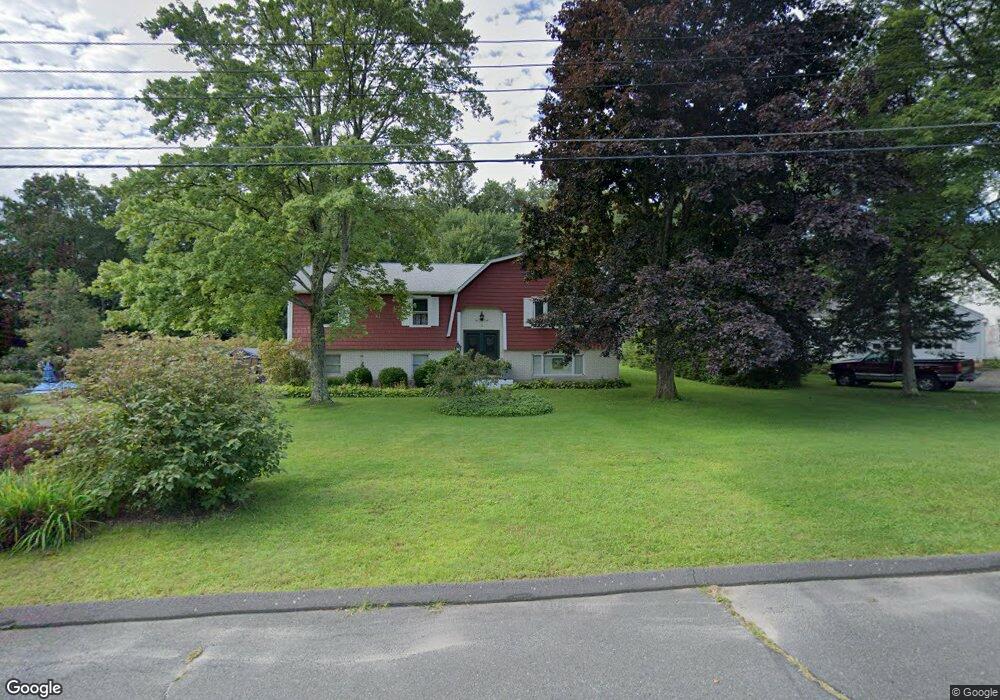 5 Richmond Dr, Plymouth, CT 06782 - photo 1