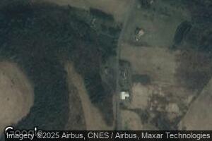 190 Snyder Rd, Cogan Station, PA 17728