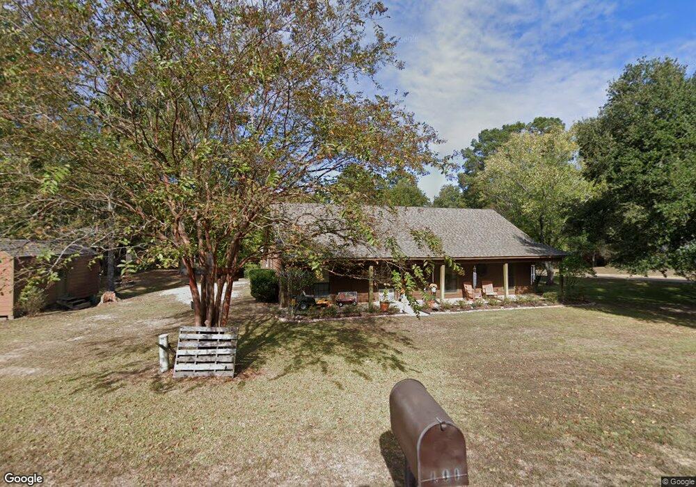 100 Mohawk Cir, West Monroe, LA 71291 - photo 1