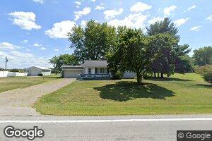 14671 State Route 12, Columbus Grove, OH 45830