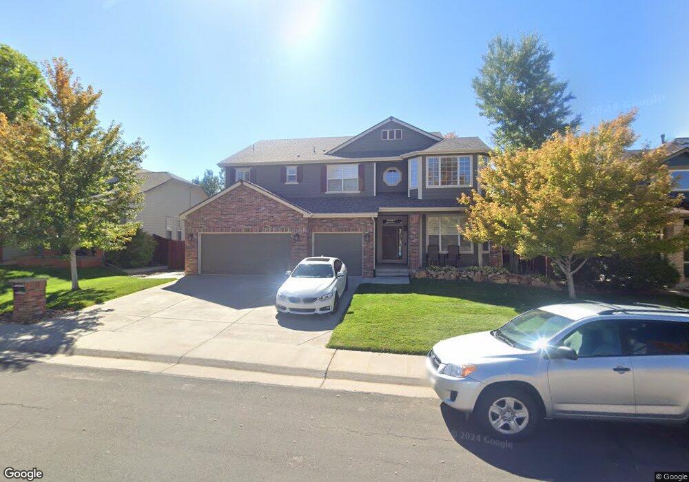 13563 Detroit St, Thornton, CO 80241 - photo 1