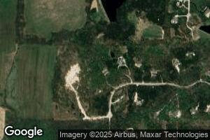 5906 Foxfire Ln, Lohman, MO 65053