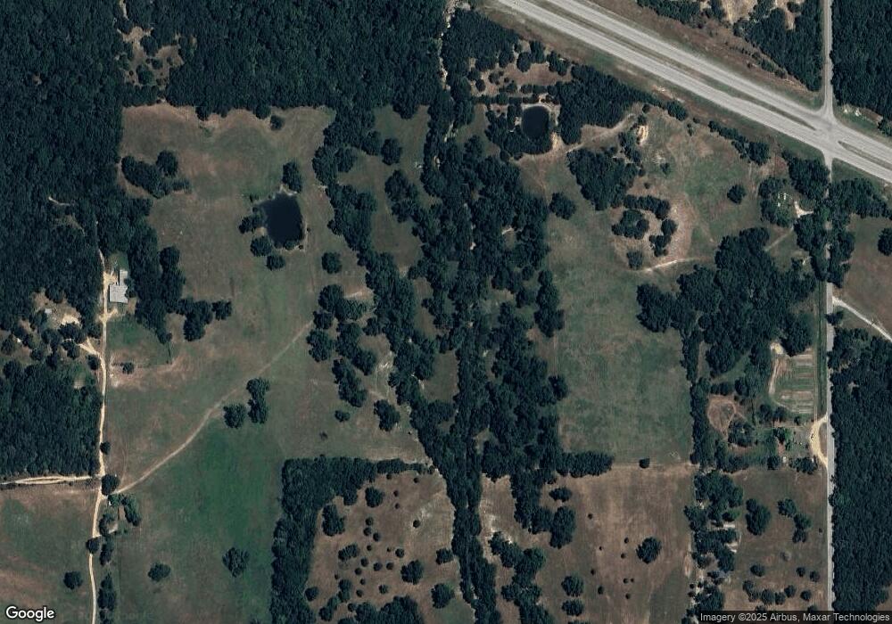 2283 Dickson Rd, Ardmore, OK 73401 - photo 1