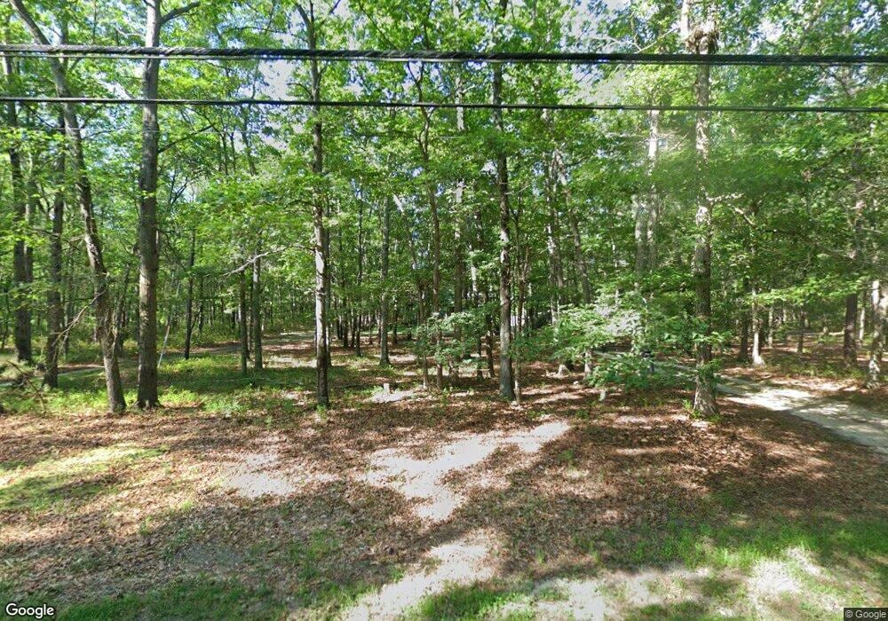 6274 Spruce St, Mays Landing, NJ 08330 - photo 1