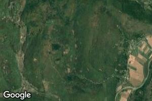0 Pleasant Valley Rd Unit 2021741, Fulton, NY 12071