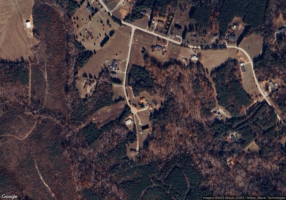 105 Meadowview Ln, Axton, VA 24054 - photo 1