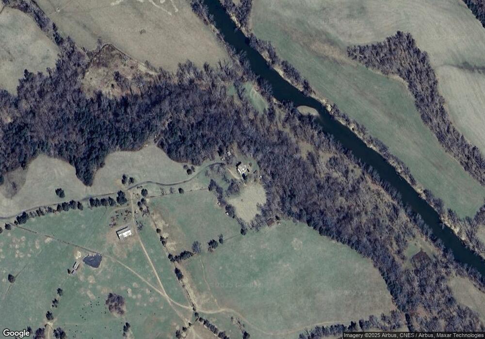 2670 Thomas Jefferson Pkwy, Charlottesville, VA 22902 - photo 1