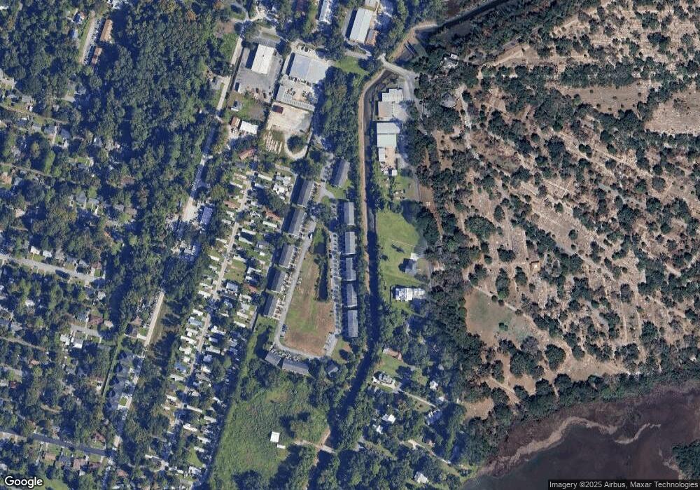 368 Laurel Oak Ln, Thunderbolt, GA 31404 - photo 1