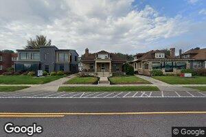 424 N Front St, Lemoyne, PA 17043