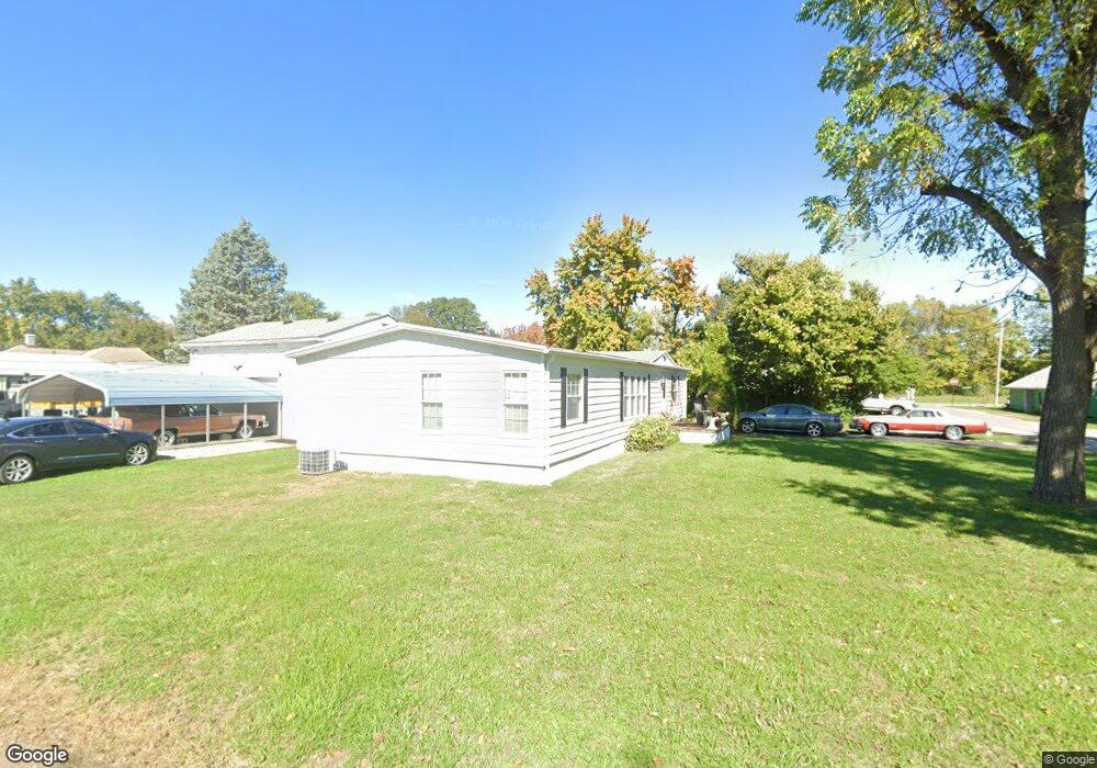 1980 Todd Ave, Columbus, OH 43207 - photo 1