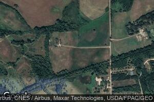 38915 205th Ave, Albany, MN 56307