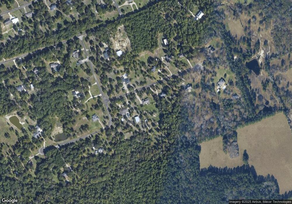 180 Rolling Meadows Dr, Lufkin, TX 75904 - photo 1