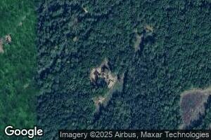 14402 Old Ellis Mill Ln, Sumerduck, VA 22742