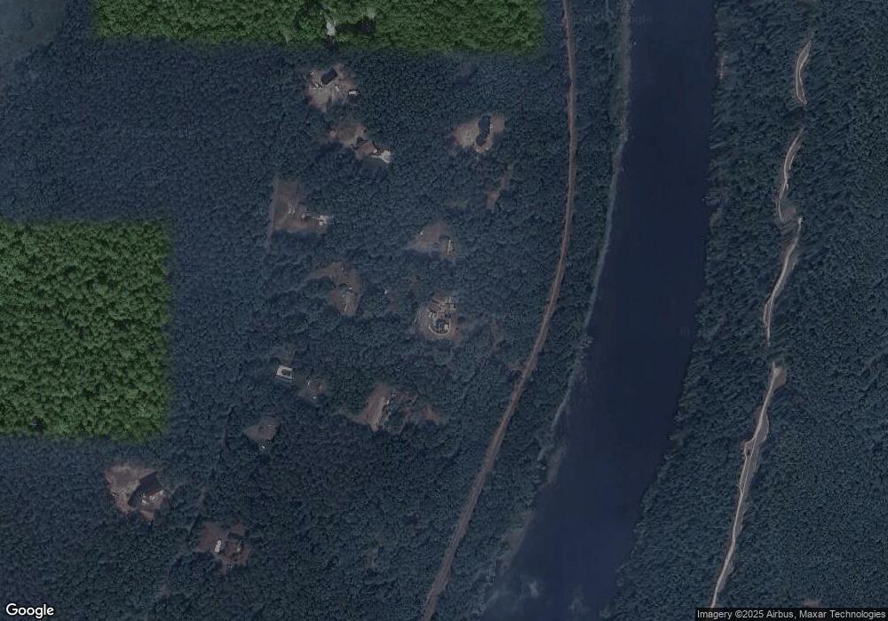 110 Ponderosa Ct, Matamoras, PA 18336 - photo 1