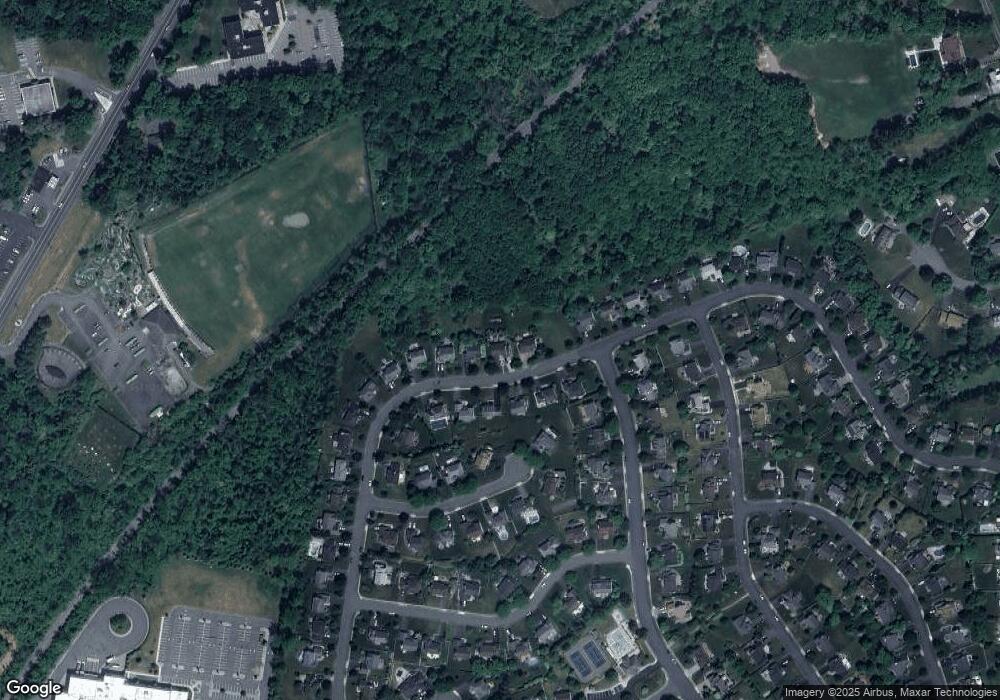 71 Crenshaw Dr, Flanders, NJ 07836 - photo 1