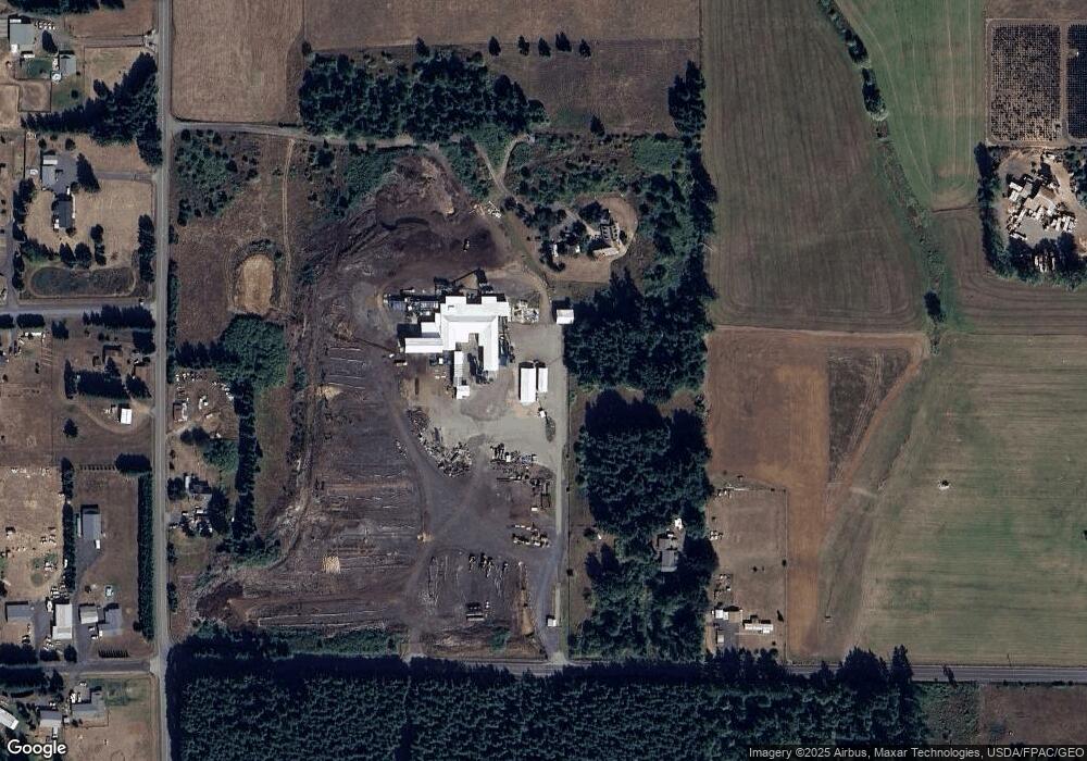 154 Hale Rd E, Winlock, WA 98596 - photo 1