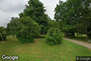 16272 40th Ave, Coopersville, MI 49404