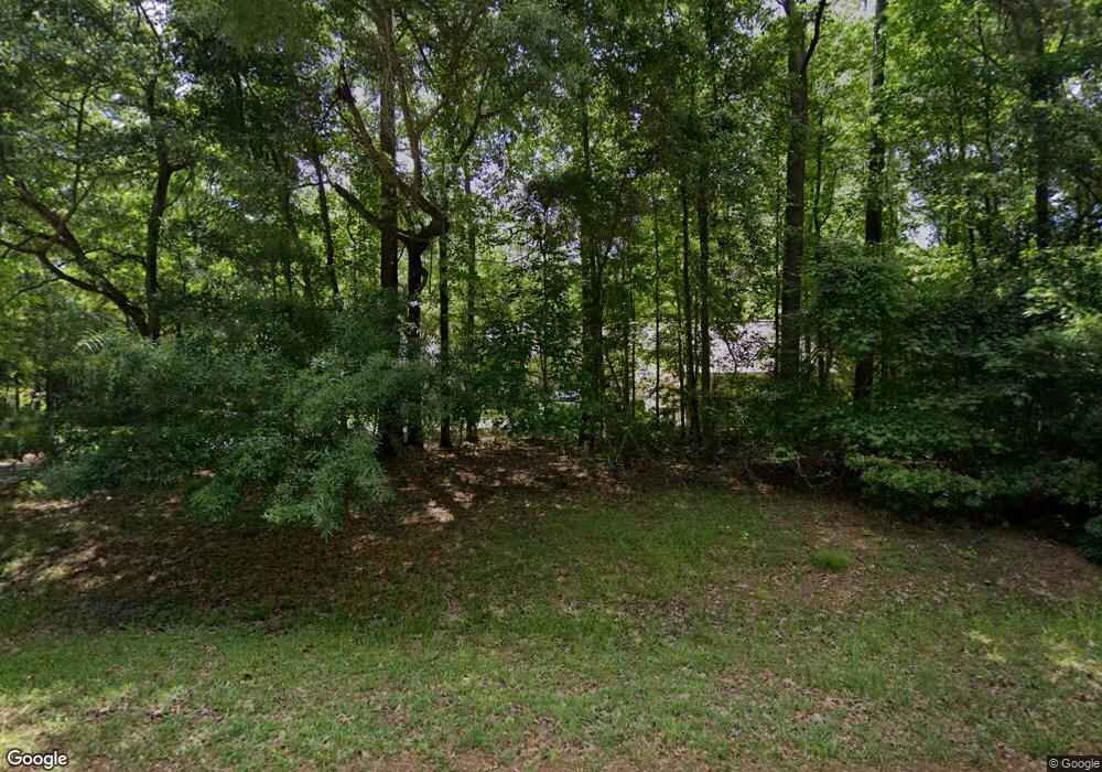 675 Faulkner Dr unit R, Mount Pleasant, SC 29466 - photo 1