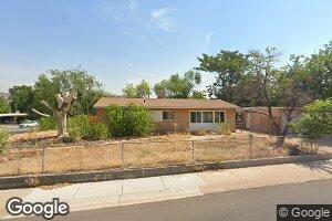 683 Mountain View Dr, Moab, UT 84532