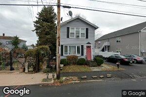 350 Chestnut St Unit 2, Dunmore, PA 18512