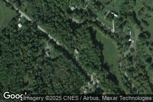 296 Shady Rill Rd, Montpelier, VT 05602