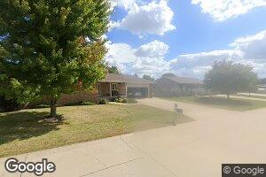 414 Westwood Ave, Strawberry Point, IA 52076