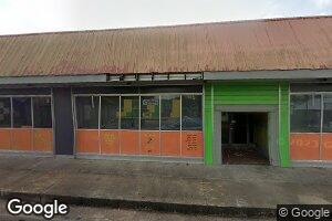 7570 Main St, Houma, LA 70360