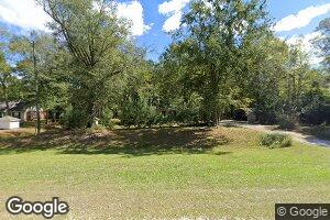 21110 Highway 63, Moss Point, MS 39562