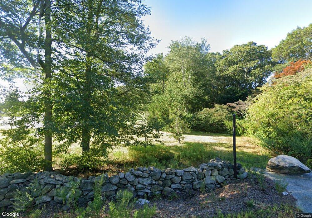 1560 Division St, East Greenwich, RI 02818 - photo 1