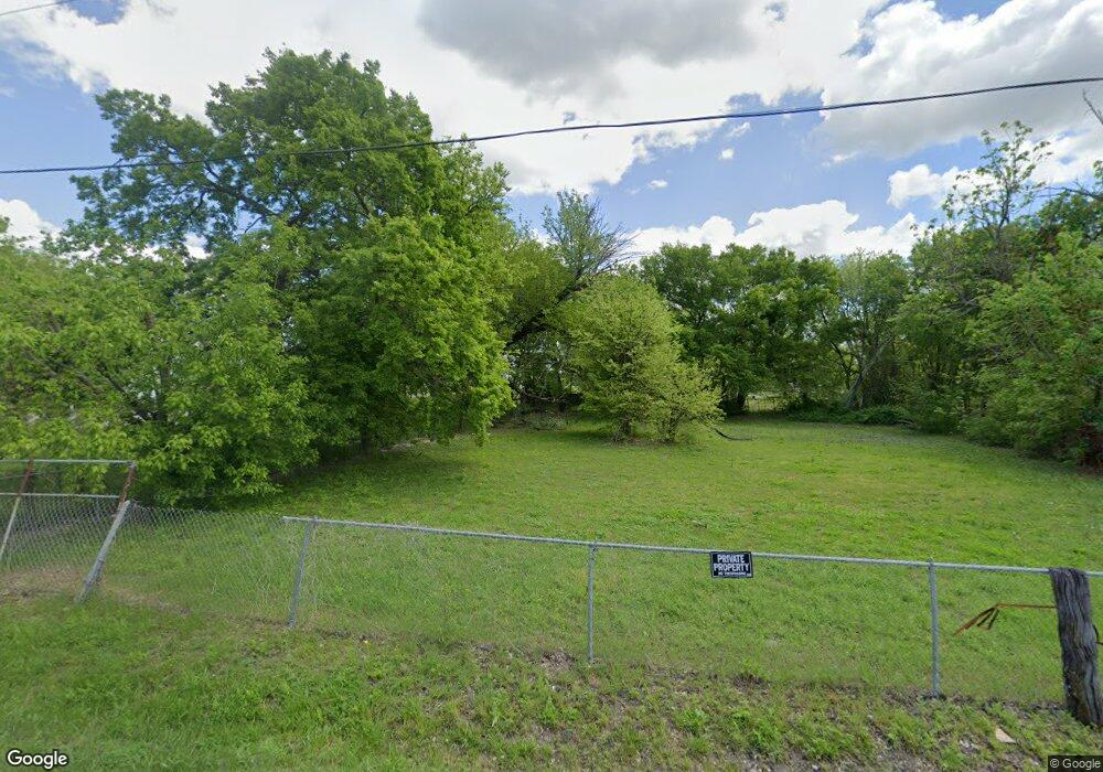 715 Augustus St, Trenton, TX 75490 - photo 1