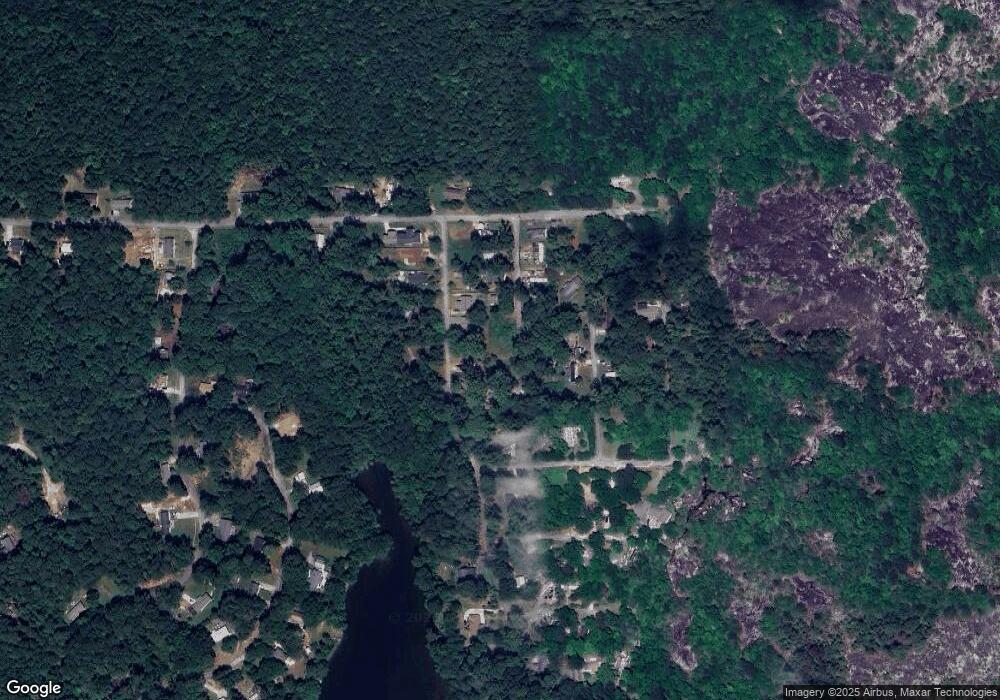 2604 Pineridge Dr NE, Conyers, GA 30012 - photo 1