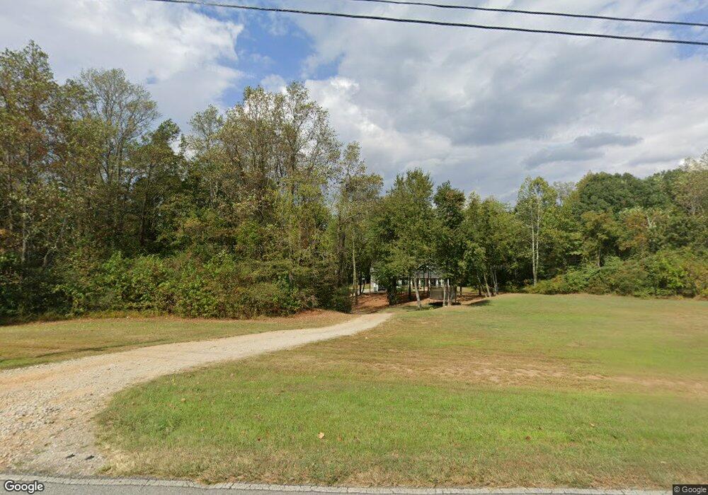75 High Point Rd, Waco, GA 30182 - photo 1