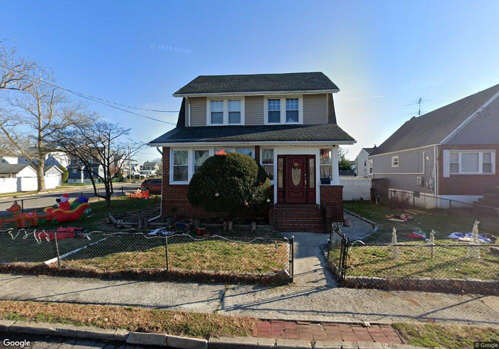 139 Derby St, Valley Stream, NY 11581 - photo 1