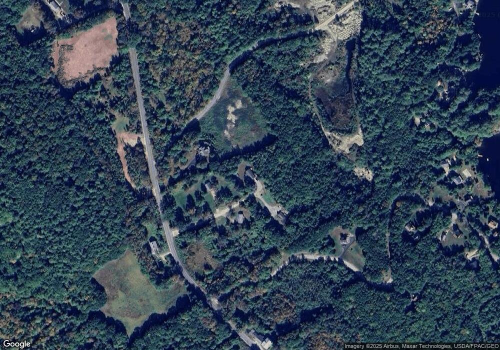 26 Andrew Terrace, Limerick, ME 04048 - photo 1