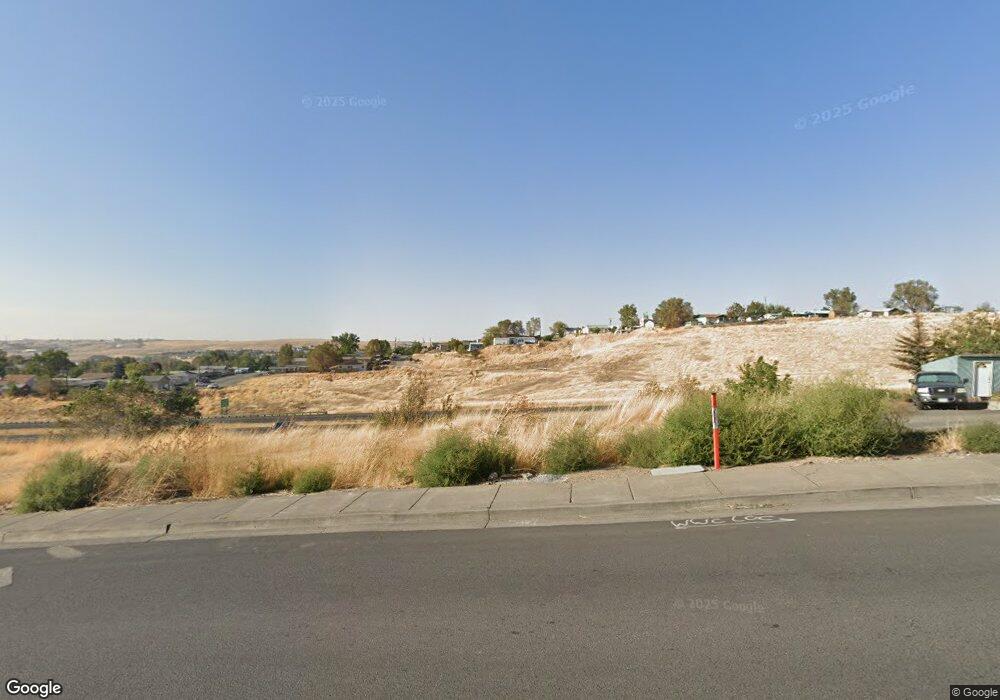 1109 SW Marshall Ave, Pendleton, OR 97801 - photo 1