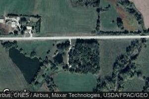 27691 190th St, Leon, IA 50144