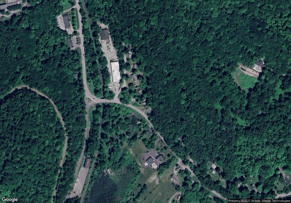 51 Maple Street Extension, Kent, CT 06757 - photo 1