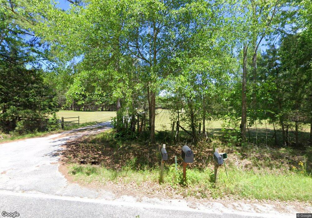 1600 Mike Stuck Rd, Little Mountain, SC 29075 - photo 1