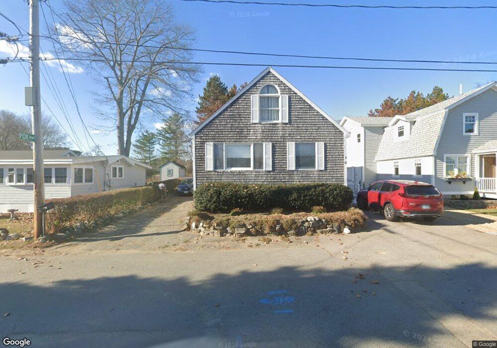 20 Mill Pond Ln, Hampton, NH 03842 - photo 1