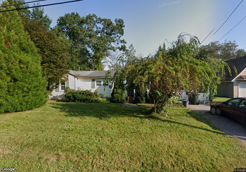 20 Dorothy Ave, Bellingham, MA 02019 - photo 1