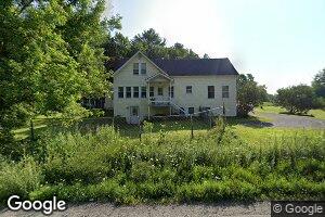 396 Vt Route 15 W, Morrisville, VT 05661
