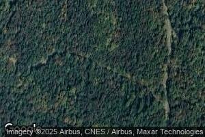 159 W Hill Rd, Northfield, VT 05663