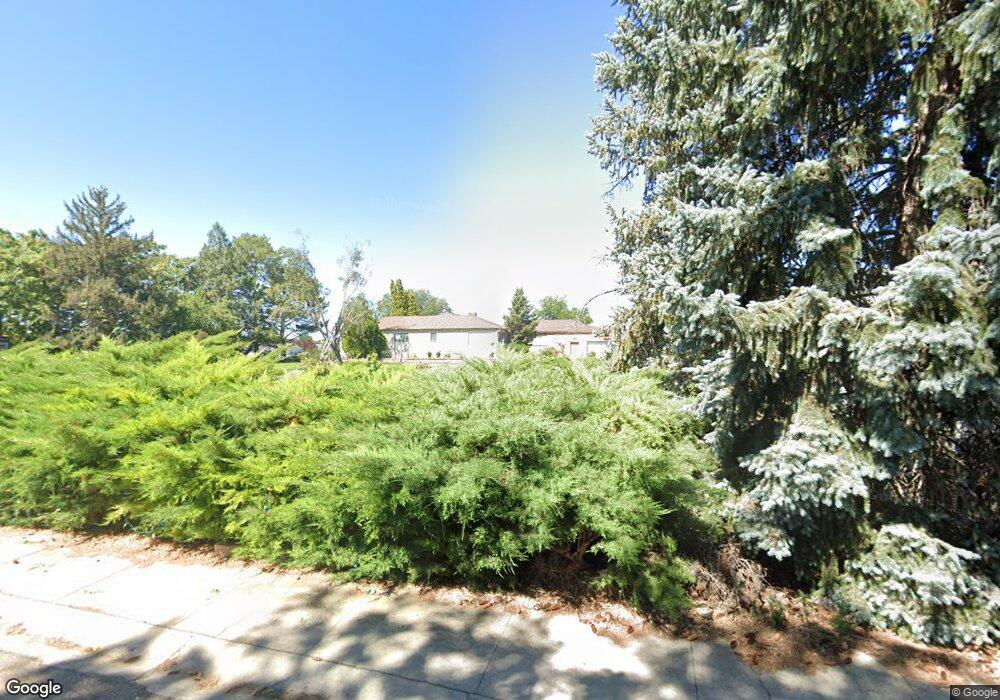 1805 Checola St, Nampa, ID 83686 - photo 1