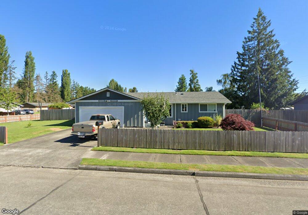 3314 William Ave, Longview, WA 98632 - photo 1